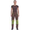 8963974234142-03520077_MAX_NEO_LADY_pants_brown-green_model_CERVA 122020_18982.tif.png
